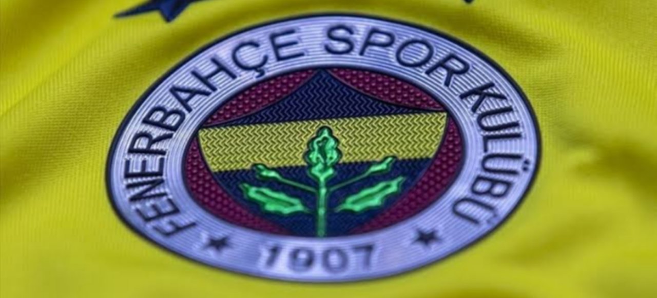 Fenerbahçe'nin Lyon rövanşının hakemi belli oldu