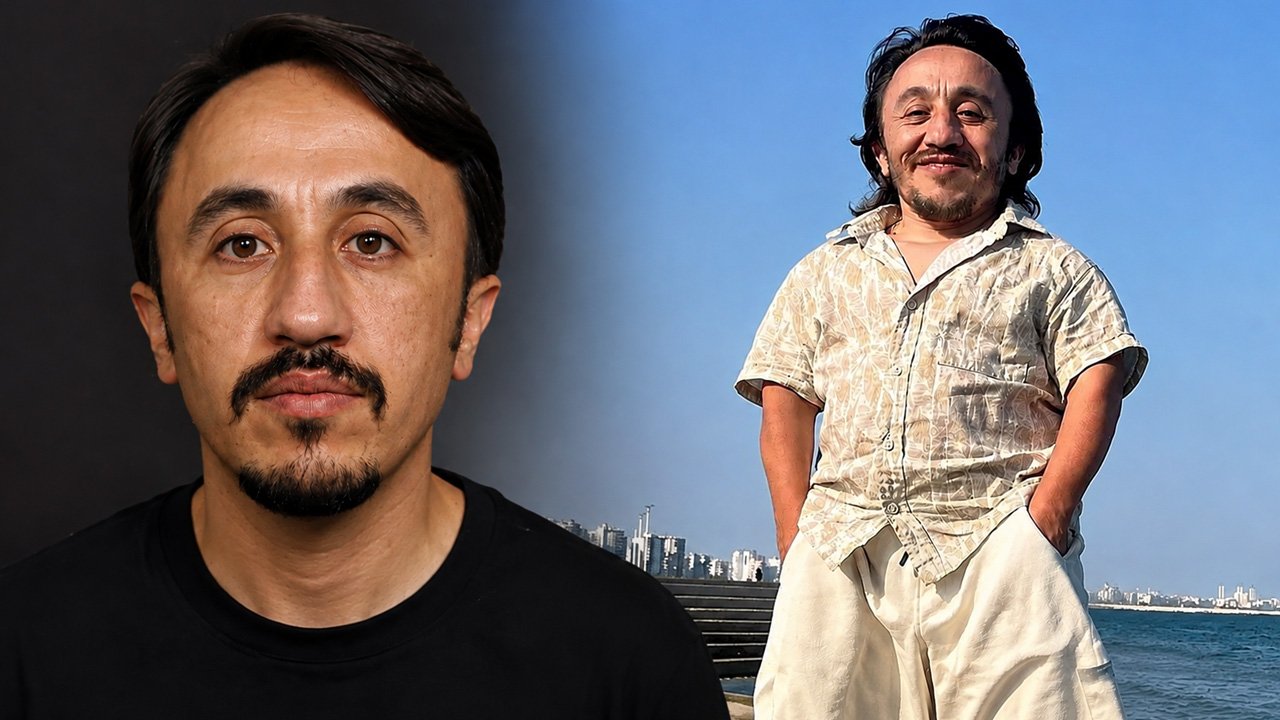 'RIDVAN ABİ' TUTUKLANDI