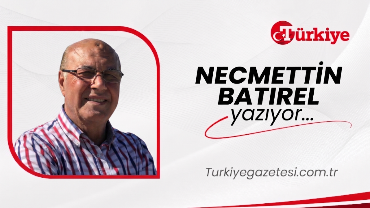 Gerçek dost zor günde belli olur