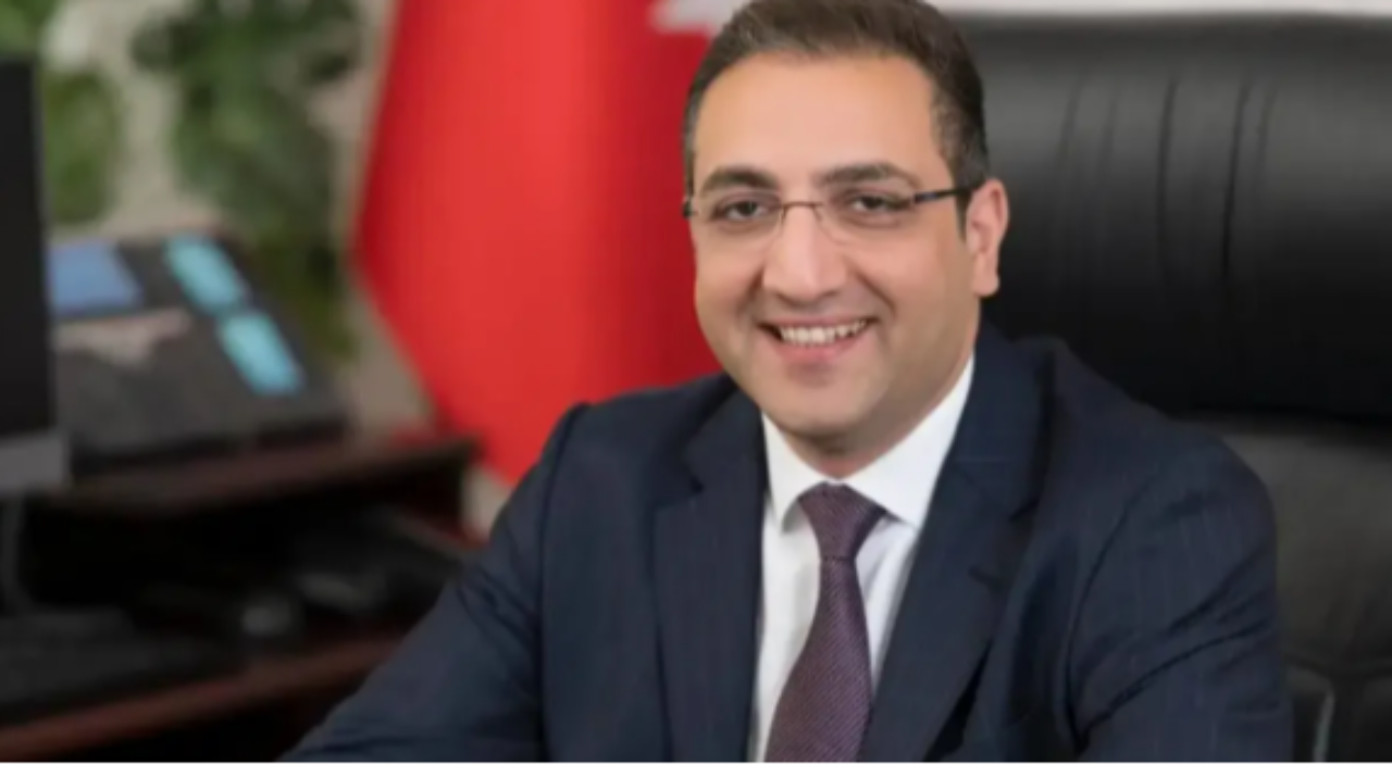 Görevine geri döndü... Onur Yiğit kimdir, görevden neden alınmıştı? 