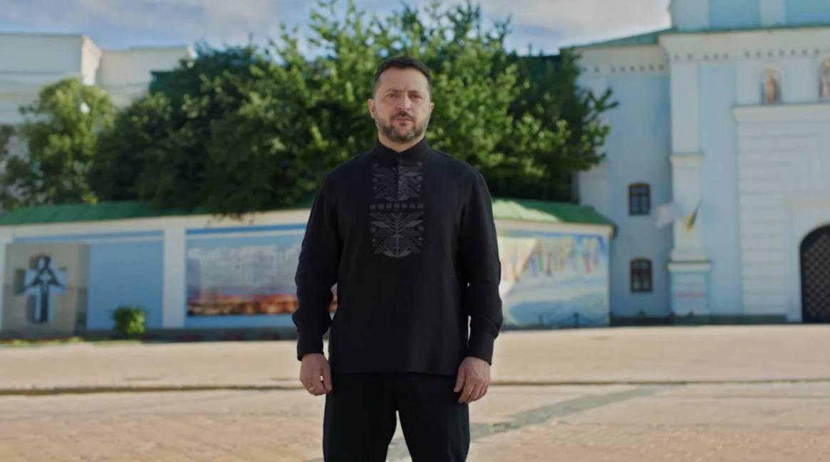 İngiltereden Putini küplere bindiren karar! Füzelerin kodları açılınca Rusya Baltıka yöneldi
