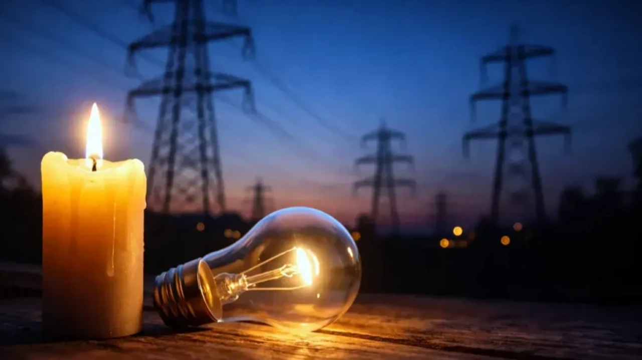 İzmir elektrik kesintisi 25-26 Ağustos! GDZ Elektrik planlı kesinti listesini duyurdu