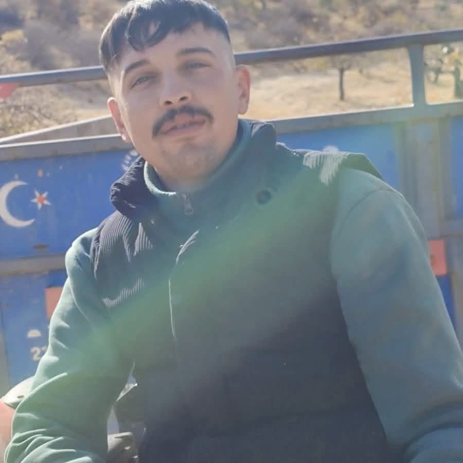 Katliam gibi kazada can kaybı 4'e yükseldi! Dehşet anlarının görüntüsü ortaya çıktı
