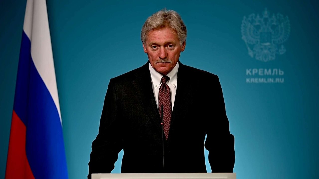 Kremlin'den Ermenistan Başbakanı Paşinyan'a Türkiye hatırlatması