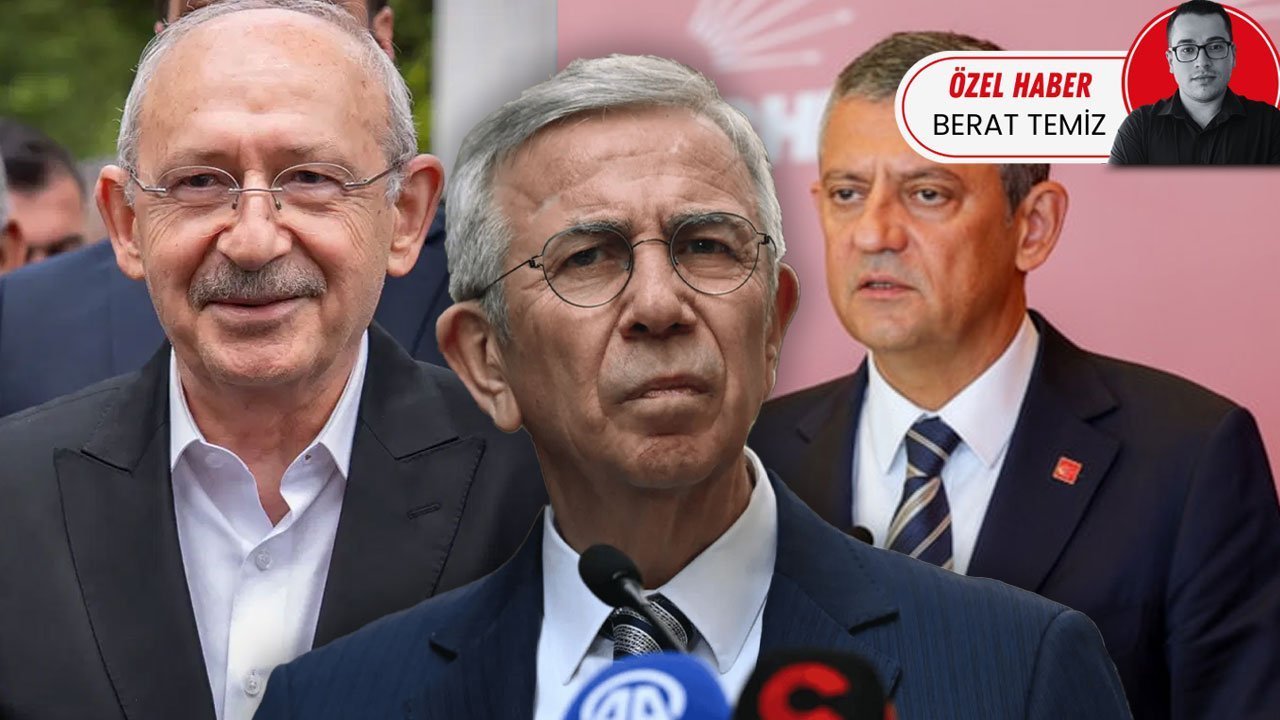 YAVAŞ RENK VERMİYOR!