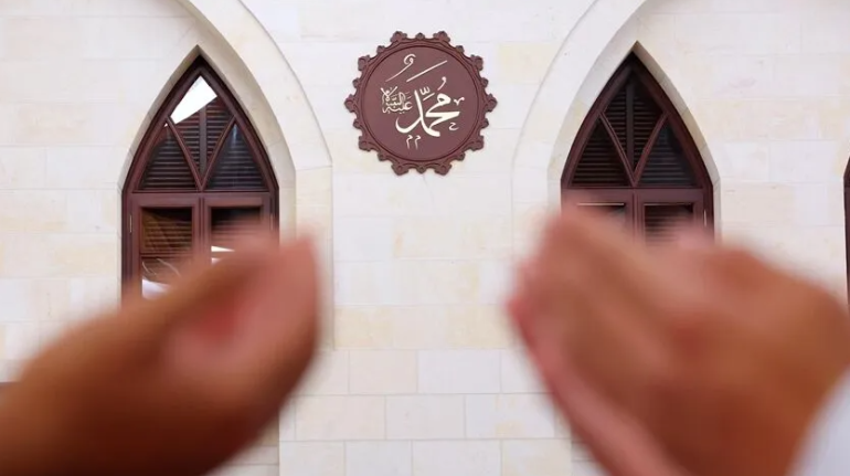 Mevlid ne demek? Mevlid gecesinin anlam ve önemi