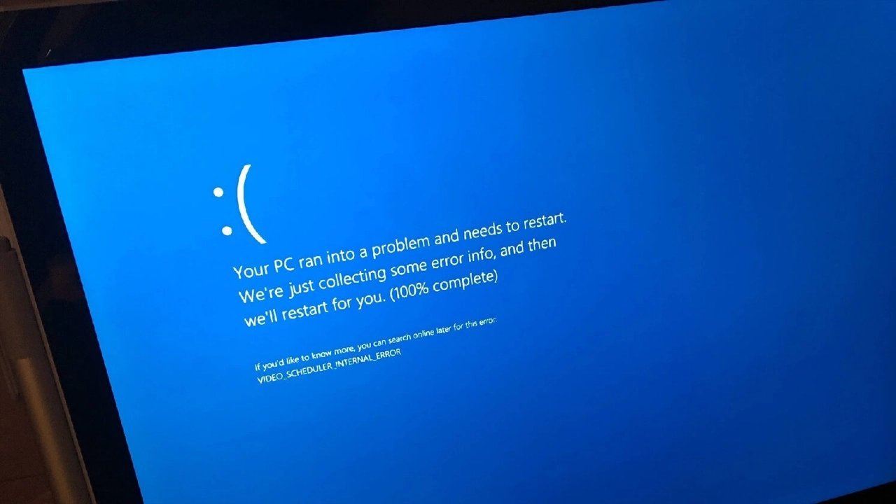 Microsoft suçluyu buldu! Windows 11’de oyunları çökerten sorunun nedeni RGB ışıkları çıktı