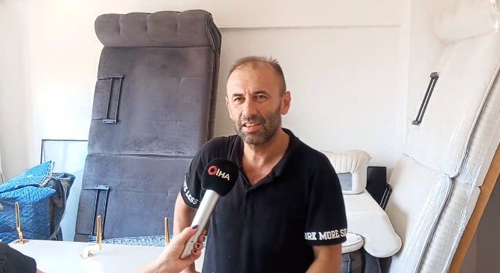 Nakliyede büyük tuzak! Ucuz diye sakın kanmayın