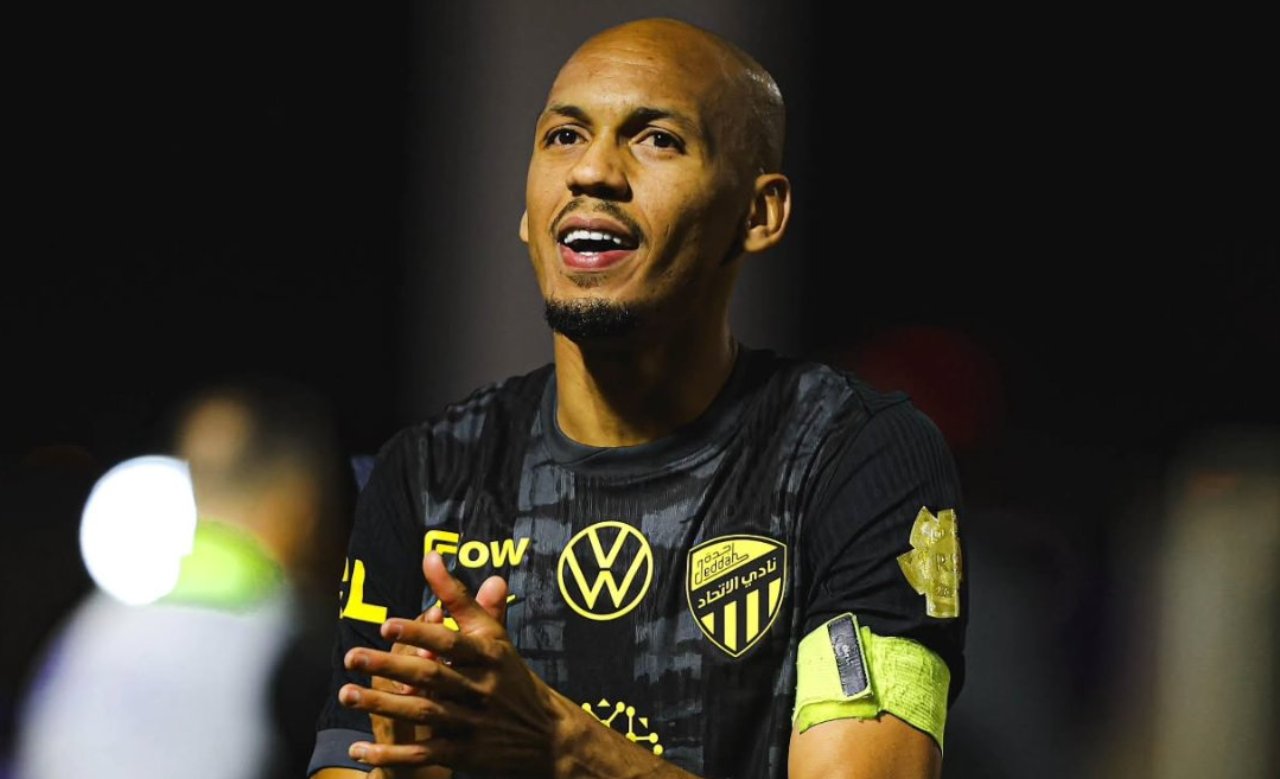 ÖZEL │ Salah’ın ardından bir Liverpool yıldızı daha! Fabinho için çarpıcı analiz