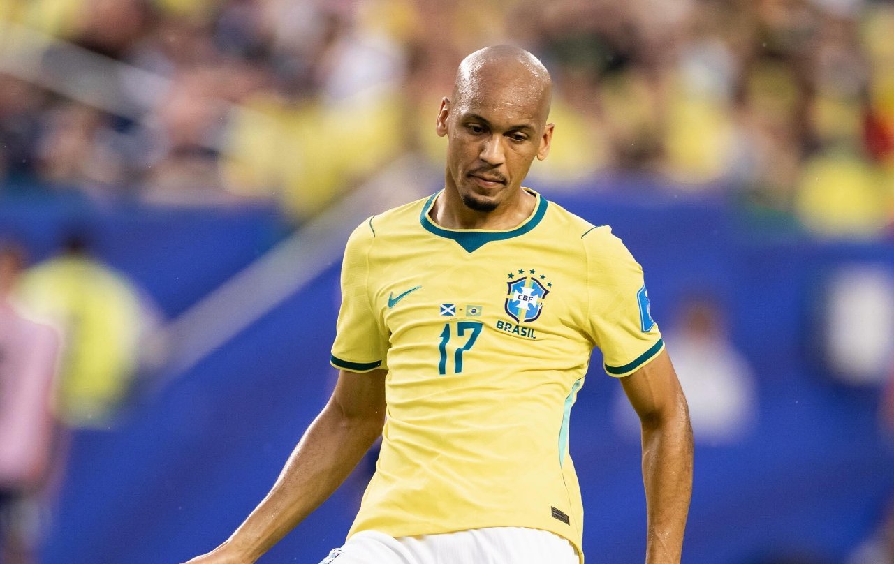 Fabinho