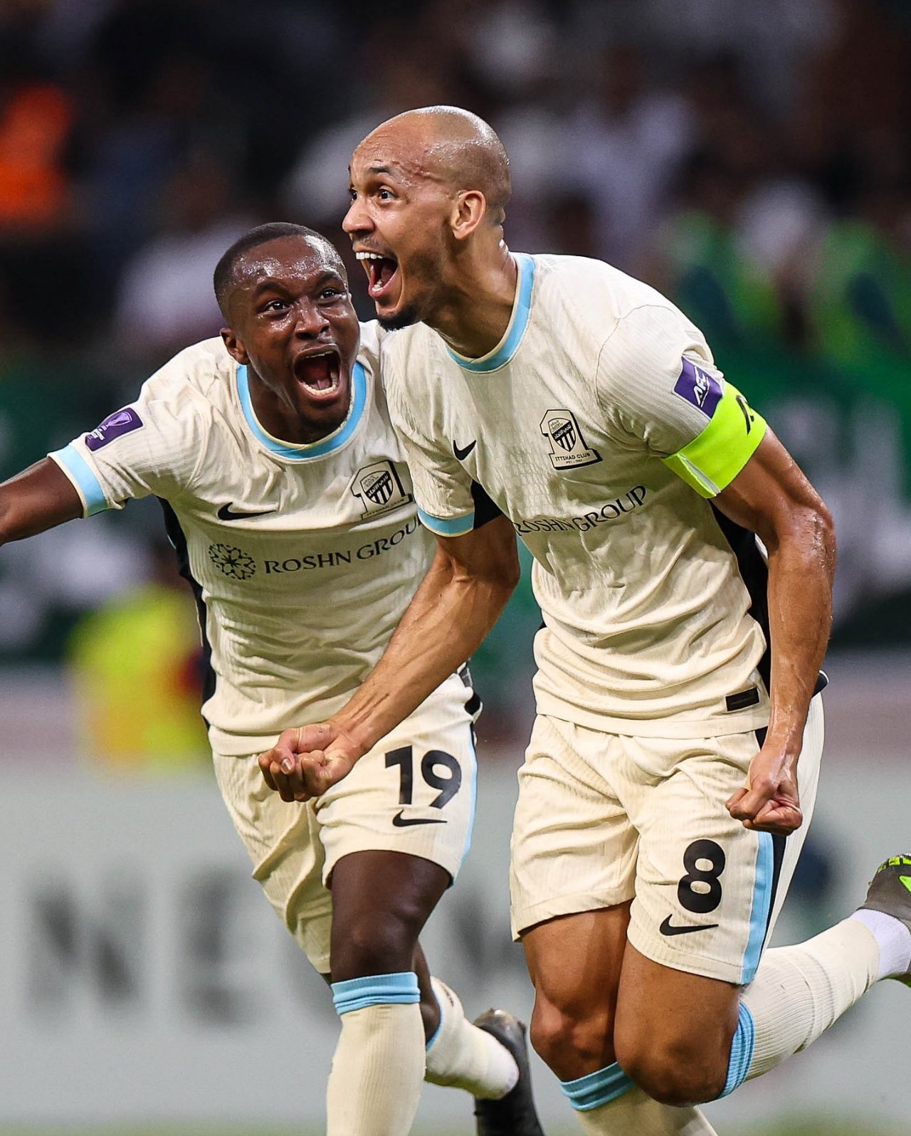 ÖZEL │ Salah’ın ardından bir Liverpool yıldızı daha! Fabinho için çarpıcı analiz
