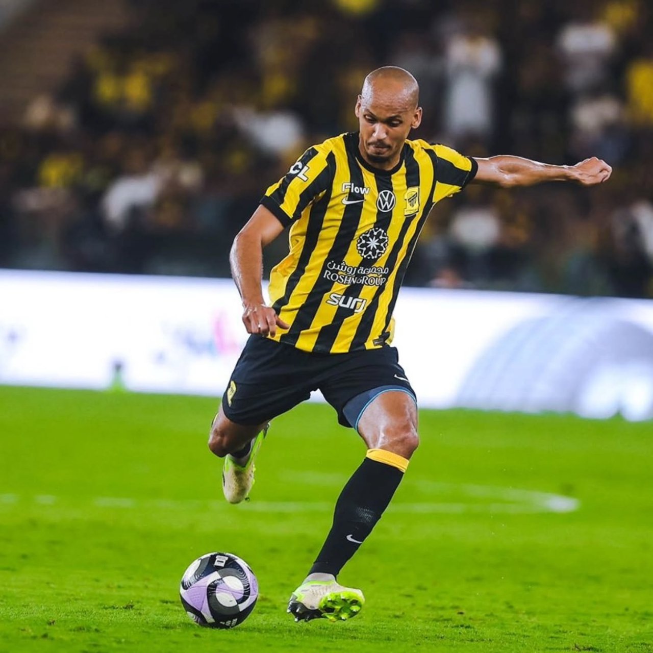 ÖZEL │ Salah’ın ardından bir Liverpool yıldızı daha! Fabinho için çarpıcı analiz