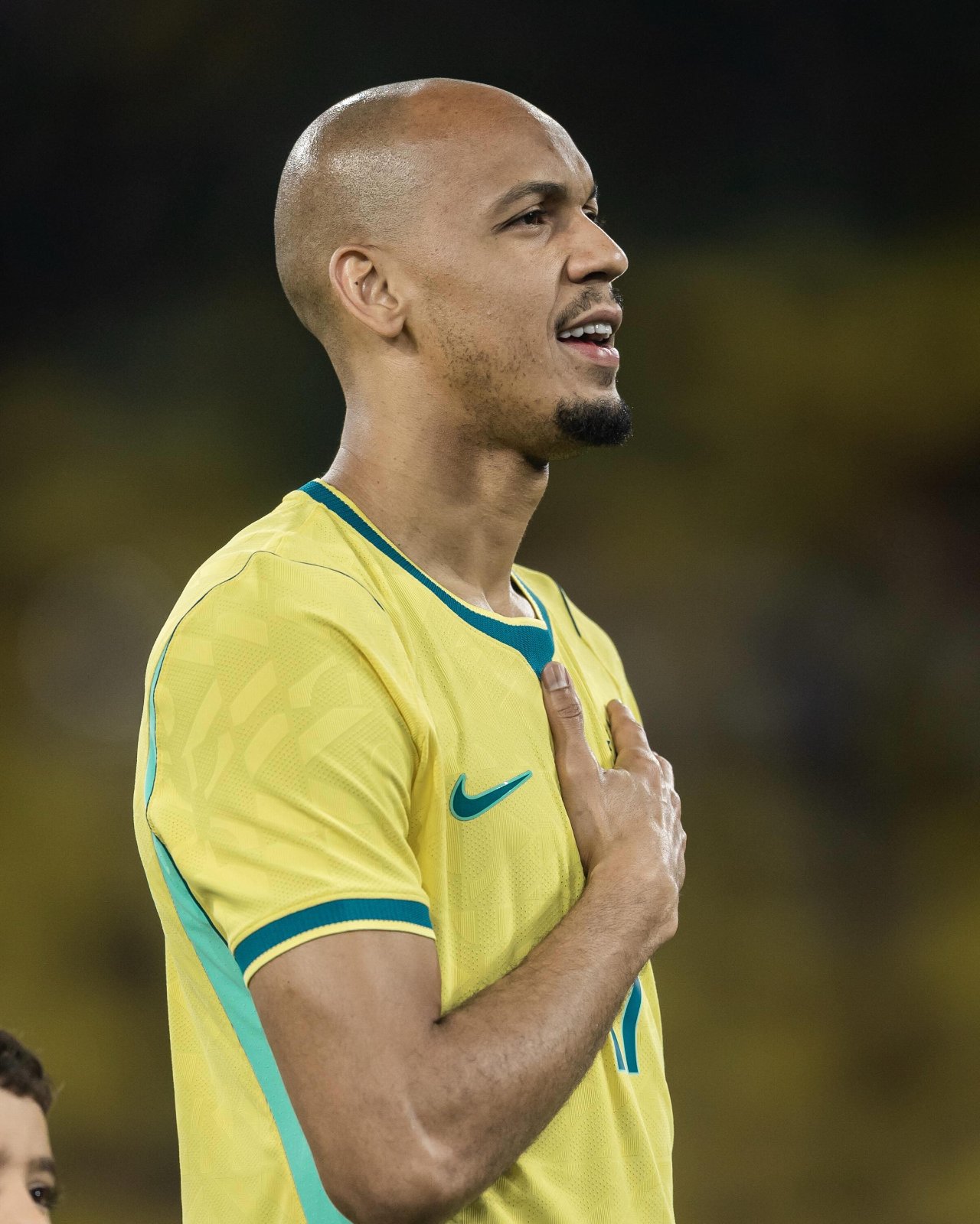 ÖZEL │ Salah’ın ardından bir Liverpool yıldızı daha! Fabinho için çarpıcı analiz
