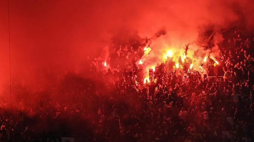 Süper Lig’de kombine yarışı: En pahalı 275 bin, en ucuz 3 bin TL
