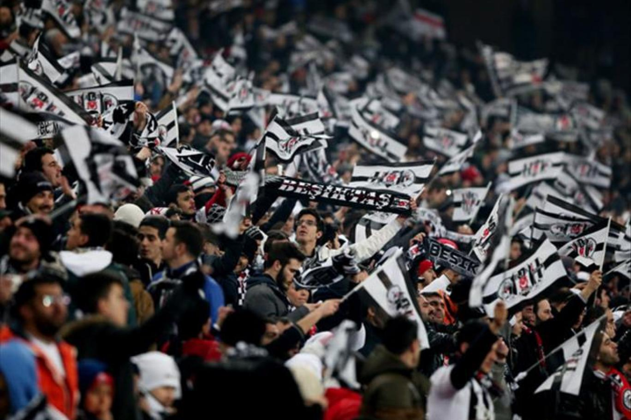Süper Lig’de kombine yarışı: En pahalı 275 bin, en ucuz 3 bin TL