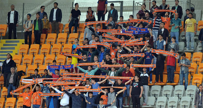Süper Lig’de kombine yarışı: En pahalı 275 bin, en ucuz 3 bin TL
