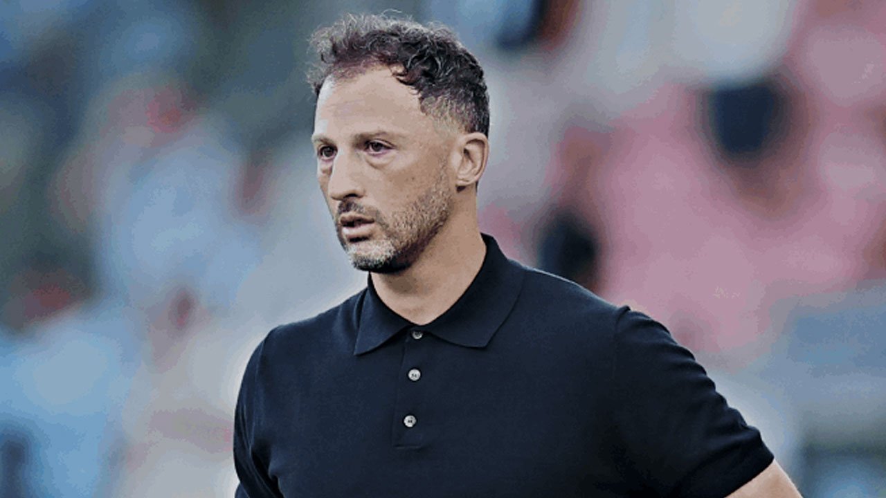 Tedesco'nun Bologna'sı sezona kötü başladı