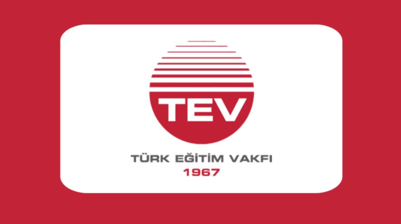 TEV burs başvuruları ne zaman? 2026-2027 burs ücretleri ve başvuru şartları