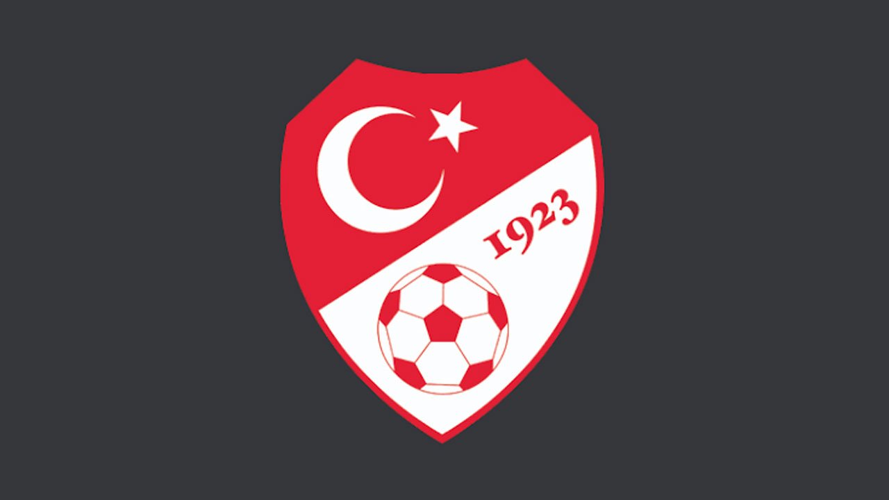 TFF acı haberi duyurdu: Trafik kazasında hayatını kaybetti