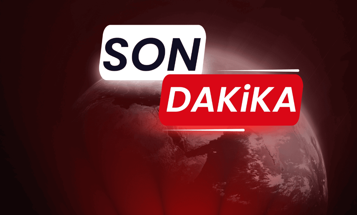Ticaret savaşında tansiyon yükseldi! Trump'tan vergi kararı: Sömürü dönemi bitti