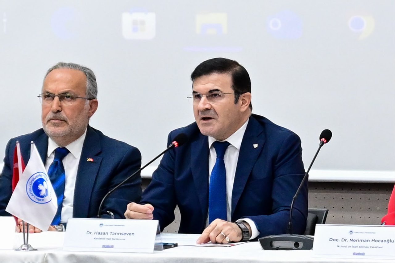 Vali yardımcısı hastane acilinde! Kimliğini açıklamadı, gözlem yaptı: Hepsini değerlendireceğiz