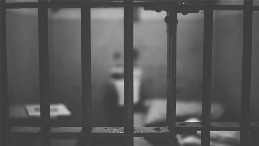 Yargıtay’dan emsal karar! Sosyal medyada şiddet görüntüsü paylaşanlar dikkat: Hapis cezası alabilirsiniz