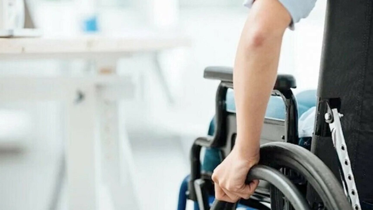 Yaş beklemeden emeklilik! Maluliyet aylığında kritik şartlar