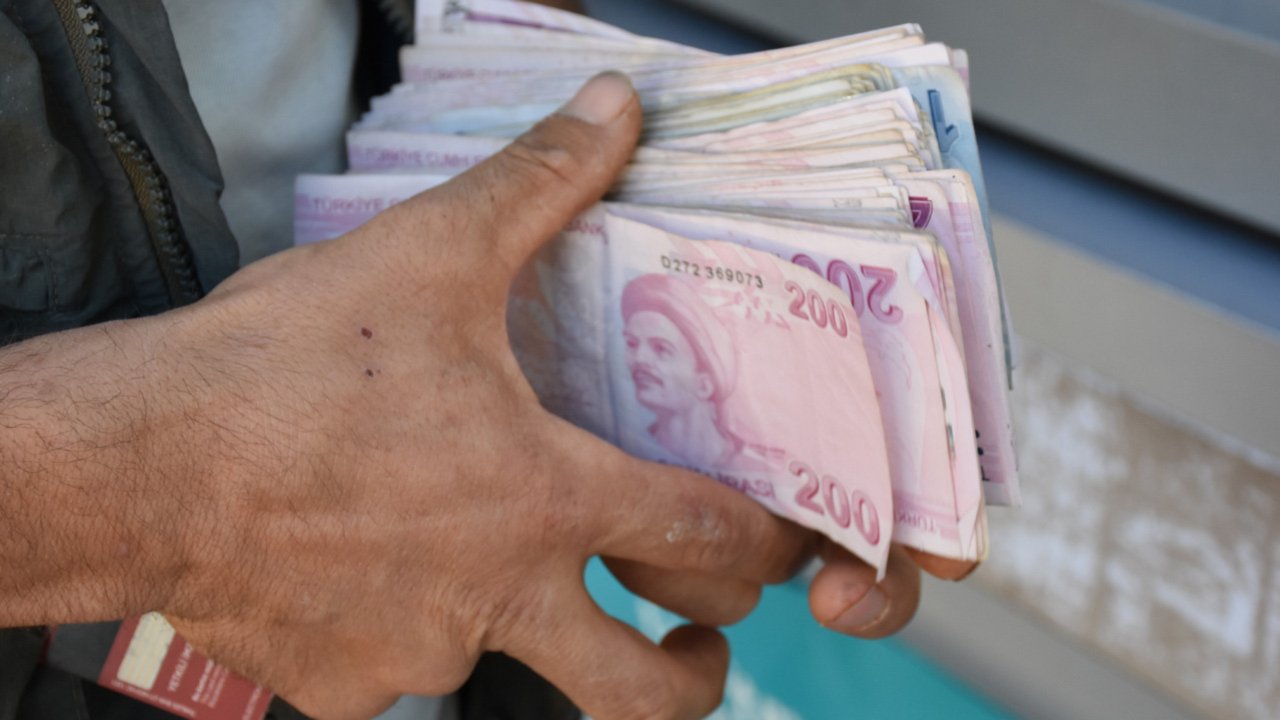 Yaş beklemeden emeklilik! Maluliyet aylığında kritik şartlar