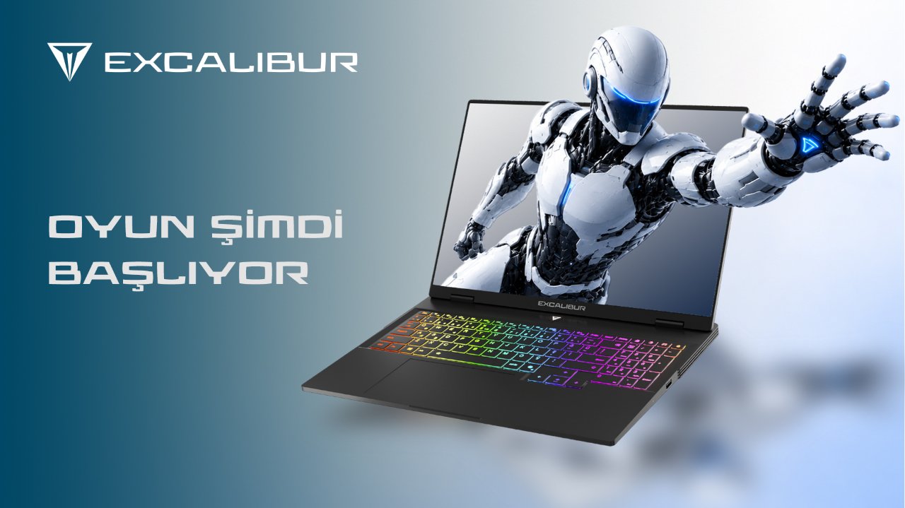 Yeni nesil oyunlarda yapay zekâ teknolojileri ne sağlıyor?