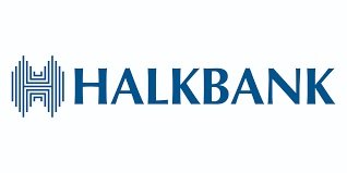 2026 Ağustos dönemi banka promosyon kampanyaları... En yüksek promosyonu hangi banka veriyor?