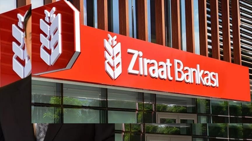 2026 Ağustos dönemi banka promosyon kampanyaları... En yüksek promosyonu hangi banka veriyor?
