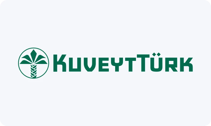 2026 Ağustos dönemi banka promosyon kampanyaları... En yüksek promosyonu hangi banka veriyor?