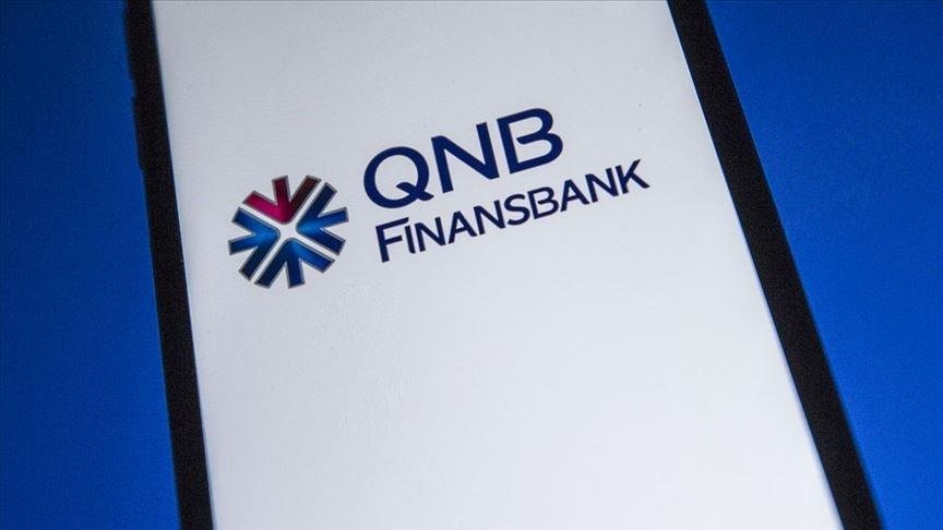 2026 Ağustos dönemi banka promosyon kampanyaları... En yüksek promosyonu hangi banka veriyor?