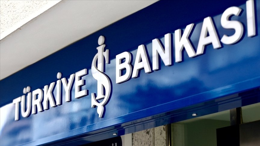 2026 Ağustos dönemi banka promosyon kampanyaları... En yüksek promosyonu hangi banka veriyor?