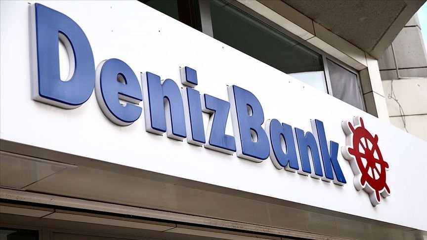2026 Ağustos dönemi banka promosyon kampanyaları... En yüksek promosyonu hangi banka veriyor?