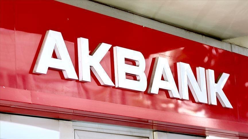 2026 Ağustos dönemi banka promosyon kampanyaları... En yüksek promosyonu hangi banka veriyor?