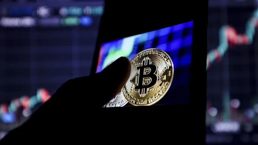 3 yılın en güçlü haftalık performansı! Bitcoin mayıstan bu yana ilk kez 80 bin doların üzerine yükseldi
