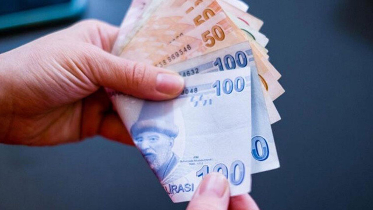 3600 ek gösterge bekleyişi! Milyonları ilgilendiren düzenleme için tarih verildi