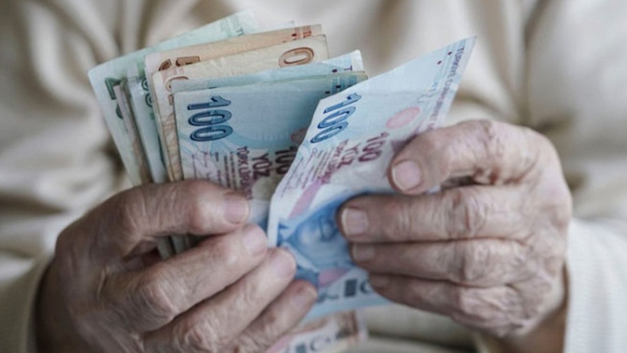 3600 ek gösterge bekleyişi! Milyonları ilgilendiren düzenleme için tarih verildi