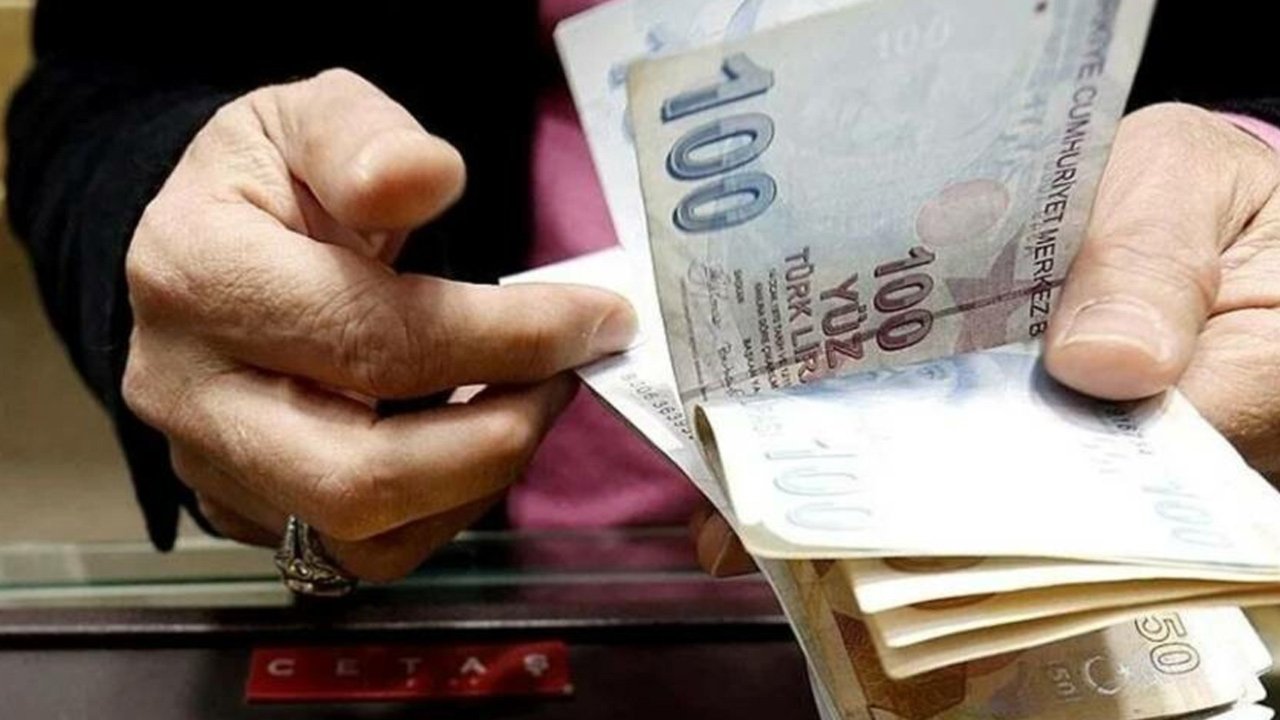 3600 ek gösterge bekleyişi! Milyonları ilgilendiren düzenleme için tarih verildi