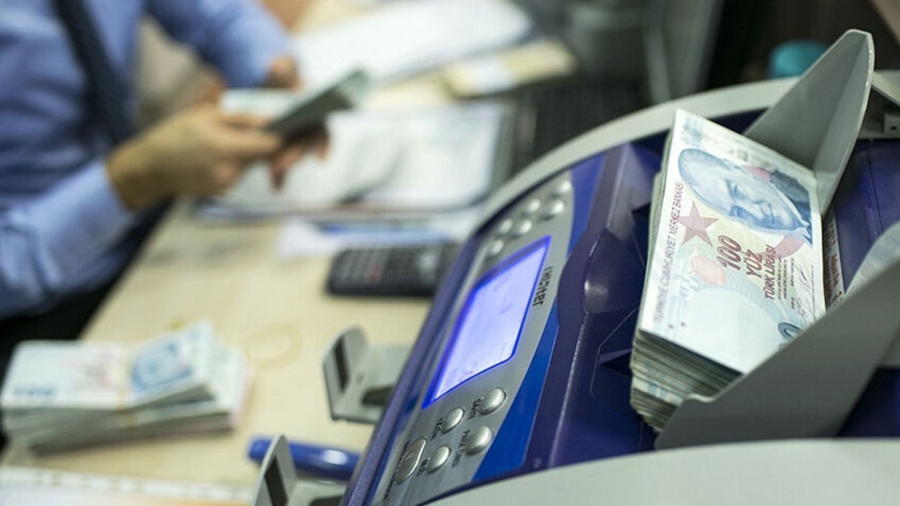 3600 ek gösterge bekleyişi! Milyonları ilgilendiren düzenleme için tarih verildi