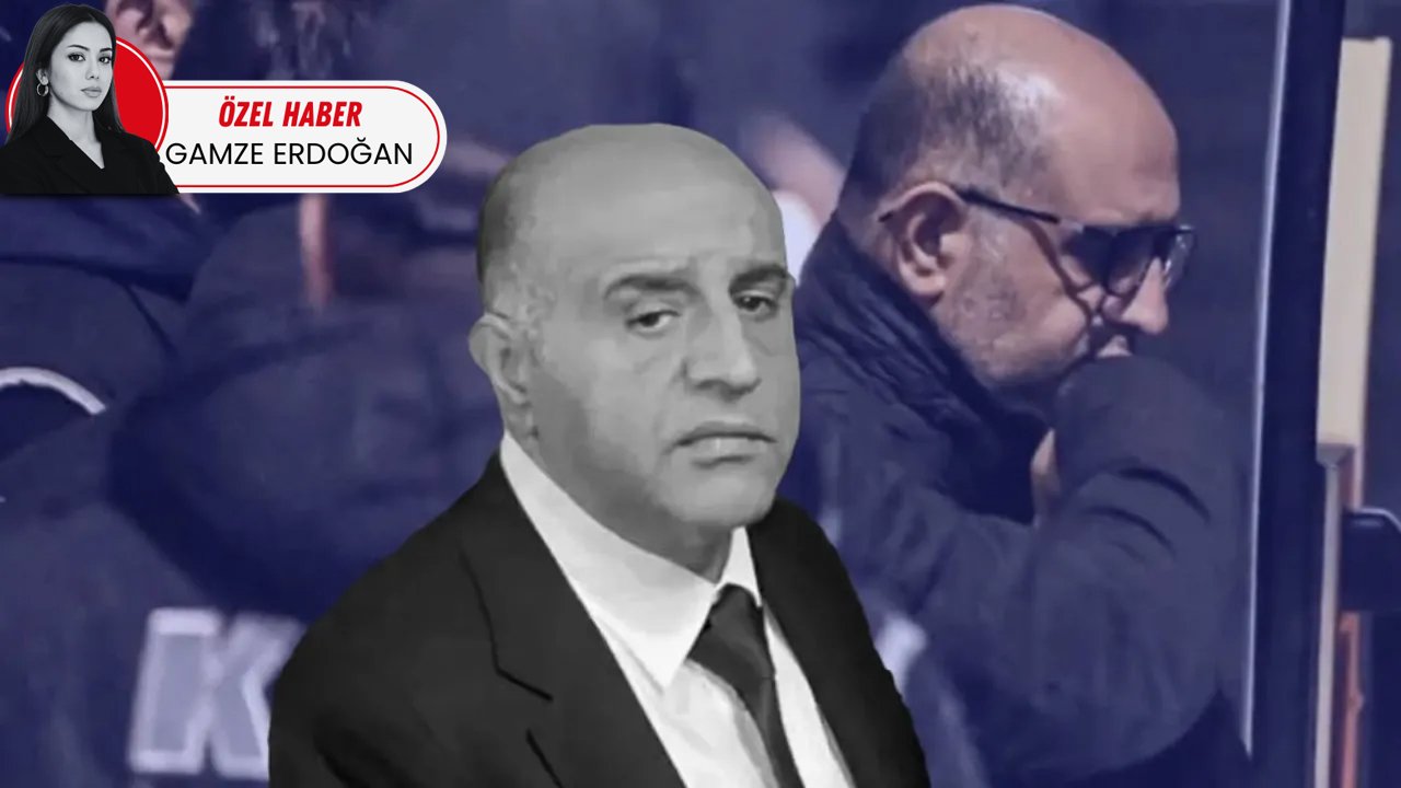 Aktaş davasında süreç bitmedi: Savcı beraat kararını istinafa taşıyabilir