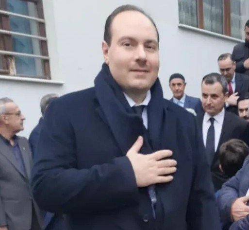 Alihan Kuriş operasyonunun detayları! İşte gözaltındaki isimler ve kayyım atanan şirketler