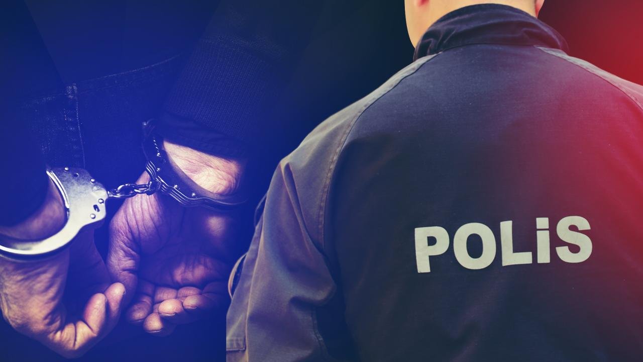 Alihan Kuriş soruşturmasında para trafiği mercek altında! 37 klasör dolusu kayıt ele geçirildi