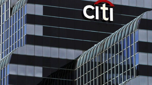 Altındaki yükseliş devam edecek mi? Dünyaca ünlü 2 bankadan yeni tahmin