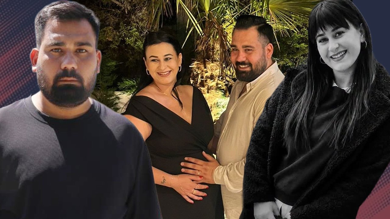 Bebeği ölü doğdu, anne hayatını kaybetti! “Doktor değil, bir katil”