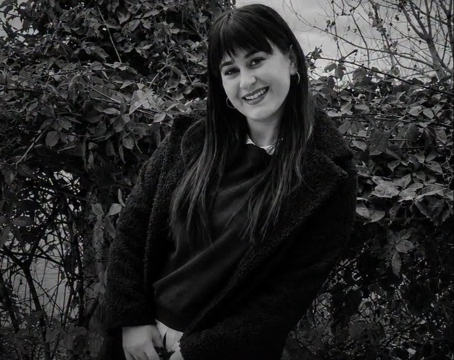 Bebeği ölü doğdu, anne hayatını kaybetti! “Doktor değil, bir katil”