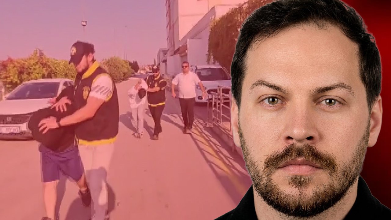 Dehşete düşüren cinayet! Arkadaşlarını bıçaklayıp alkol almaya devam ettiler 
