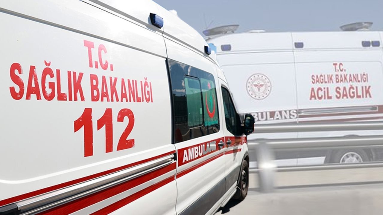 Deprem, kaza, göçük... Bakanlık acil müdahale kurallarını yeniledi! BEFAST ve Crush Sendromu detayı