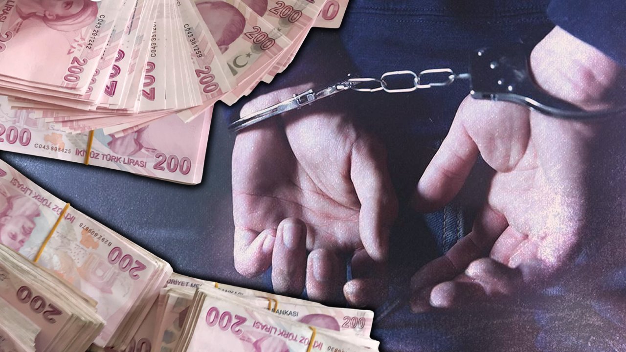 DEVLETE KDV TUZAĞI KURMUŞLAR!